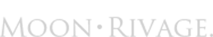 ムーンリバージュ